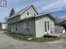 23 WHELAN STREET | Westport Ontario | Slide Image One