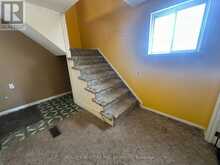 23 WHELAN STREET | Westport Ontario | Slide Image Nine