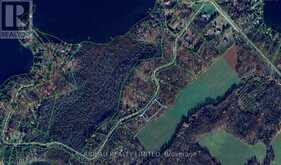 PT 38 CEDAR SANDS ROAD | Leeds and the Thousand Islands Ontario | Slide Image Six