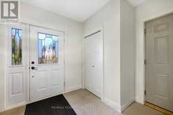 6 MAPLEWOOD CIRCLE | Brockville Ontario | Slide Image Fifteen
