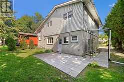 6 MAPLEWOOD CIRCLE | Brockville Ontario | Slide Image Two