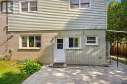 6 MAPLEWOOD CIRCLE | Brockville Ontario | Slide Image Three