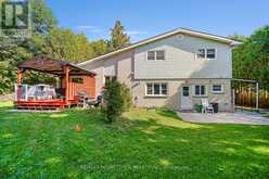 6 MAPLEWOOD CIRCLE | Brockville Ontario | Slide Image Forty-eight