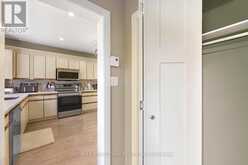 6 MAPLEWOOD CIRCLE | Brockville Ontario | Slide Image Five
