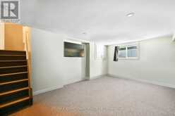 6 MAPLEWOOD CIRCLE | Brockville Ontario | Slide Image Eight