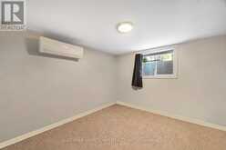 6 MAPLEWOOD CIRCLE | Brockville Ontario | Slide Image Nine