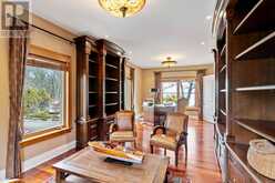 1188 1000 ISLANDS PARKWAY | Mallorytown Ontario | Slide Image Three