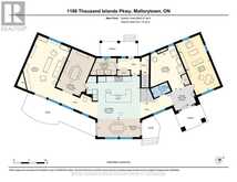 1188 1000 ISLANDS PARKWAY | Mallorytown Ontario | Slide Image Forty-three