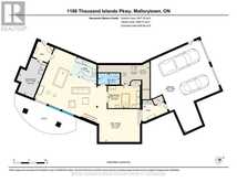 1188 1000 ISLANDS PARKWAY | Mallorytown Ontario | Slide Image Forty-five