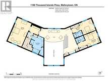 1188 1000 ISLANDS PARKWAY | Mallorytown Ontario | Slide Image Forty-four