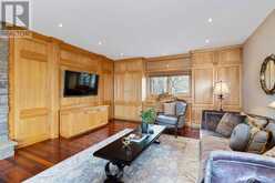 1188 1000 ISLANDS PARKWAY | Mallorytown Ontario | Slide Image Seventeen