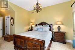 1188 1000 ISLANDS PARKWAY | Mallorytown Ontario | Slide Image Nineteen