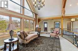 1188 1000 ISLANDS PARKWAY | Mallorytown Ontario | Slide Image Twenty-one