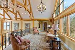 1188 1000 ISLANDS PARKWAY | Mallorytown Ontario | Slide Image Twenty-four