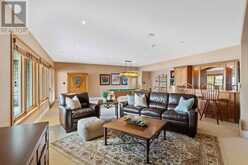 1188 1000 ISLANDS PARKWAY | Mallorytown Ontario | Slide Image Thirty-one