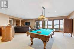 1188 1000 ISLANDS PARKWAY | Mallorytown Ontario | Slide Image Thirty-two