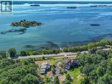 1188 1000 ISLANDS PARKWAY | Mallorytown Ontario | Slide Image Thirty-five