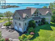 1188 1000 ISLANDS PARKWAY | Mallorytown Ontario | Slide Image Thirty-seven