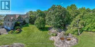 1188 1000 ISLANDS PARKWAY | Mallorytown Ontario | Slide Image Forty