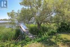 1188 1000 ISLANDS PARKWAY | Mallorytown Ontario | Slide Image Thirty-four