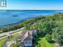 1188 1000 ISLANDS PARKWAY | Mallorytown Ontario | Slide Image Thirty-eight