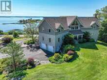 1188 1000 ISLANDS PARKWAY | Mallorytown Ontario | Slide Image Thirty-nine