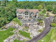 1188 1000 ISLANDS PARKWAY | Mallorytown Ontario | Slide Image Forty-one