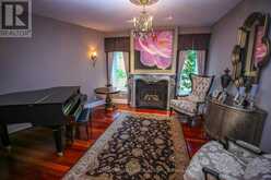 1188 1000 ISLANDS PARKWAY | Mallorytown Ontario | Slide Image Six