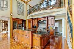 1188 1000 ISLANDS PARKWAY | Mallorytown Ontario | Slide Image Eight