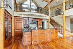 1188 1000 ISLANDS PARKWAY | Mallorytown Ontario | Slide Image Nine
