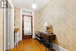 97 ORCHARD STREET | Brockville Ontario | Slide Image Sixteen