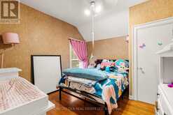 97 ORCHARD STREET | Brockville Ontario | Slide Image Nineteen
