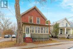 97 ORCHARD STREET | Brockville Ontario | Slide Image One