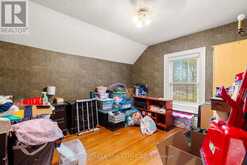 97 ORCHARD STREET | Brockville Ontario | Slide Image Twenty