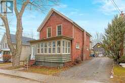 97 ORCHARD STREET | Brockville Ontario | Slide Image Two
