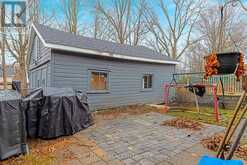97 ORCHARD STREET | Brockville Ontario | Slide Image Four