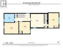 97 ORCHARD STREET | Brockville Ontario | Slide Image Twenty-eight