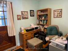 68 ALDERSHOT AVENUE | Brockville Ontario | Slide Image Ten