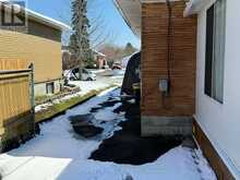 68 ALDERSHOT AVENUE | Brockville Ontario | Slide Image Nineteen
