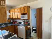 68 ALDERSHOT AVENUE | Brockville Ontario | Slide Image Three
