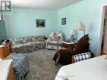 68 ALDERSHOT AVENUE | Brockville Ontario | Slide Image Five