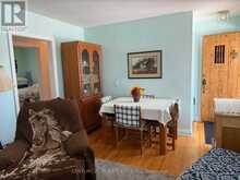 68 ALDERSHOT AVENUE | Brockville Ontario | Slide Image Six