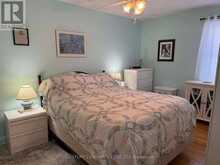 68 ALDERSHOT AVENUE | Brockville Ontario | Slide Image Eight