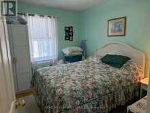 68 ALDERSHOT AVENUE | Brockville Ontario | Slide Image Nine
