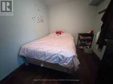 3A WHIPPOORWILL LANE N | Westport Ontario | Slide Image Ten