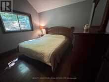 3A WHIPPOORWILL LANE N | Westport Ontario | Slide Image Eleven