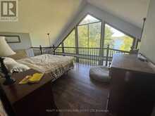 3A WHIPPOORWILL LANE N | Westport Ontario | Slide Image Twelve