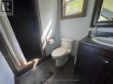3A WHIPPOORWILL LANE N | Westport Ontario | Slide Image Thirteen