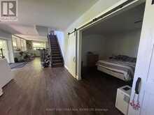 3A WHIPPOORWILL LANE N | Westport Ontario | Slide Image Fifteen