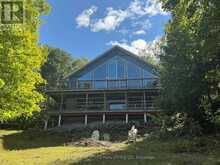 3A WHIPPOORWILL LANE N | Westport Ontario | Slide Image One